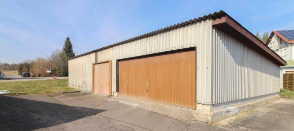 Земельный участок в Хайльбронн, Германия № 332740 2