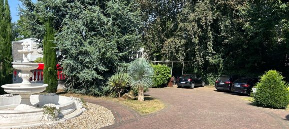 10 غرف نوم فيلا في Monchengladbach, Germany رقم 6385 10