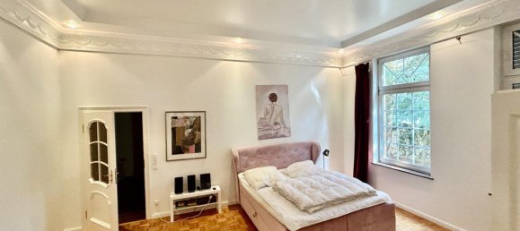 10 غرف نوم فيلا في Monchengladbach, Germany رقم 6385 7