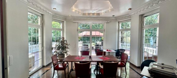 10 غرف نوم فيلا في Monchengladbach, Germany رقم 6385 3