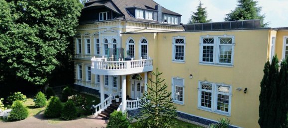 10 غرف نوم فيلا في Monchengladbach, Germany رقم 6385 2