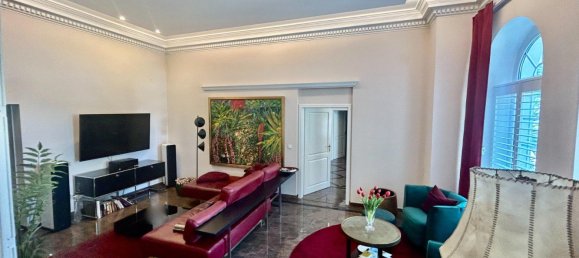 10 غرف نوم فيلا في Monchengladbach, Germany رقم 6385 6