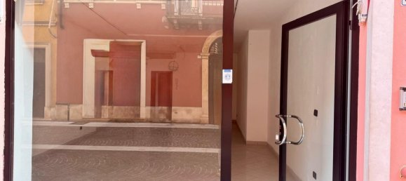 65m² Commercial property in Legnago, Italy No. 380401 13