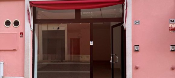 65m² Commercial property in Legnago, Italy No. 380401 6