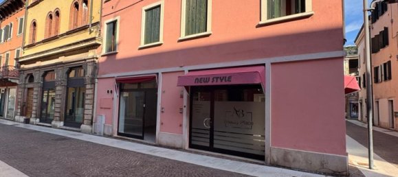 65m² Commercial property in Legnago, Italy No. 380401 7