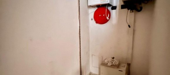 65m² Commercial property in Legnago, Italy No. 380401 26