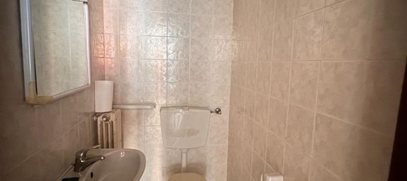 65m² Commercial property in Legnago, Italy No. 380401 25