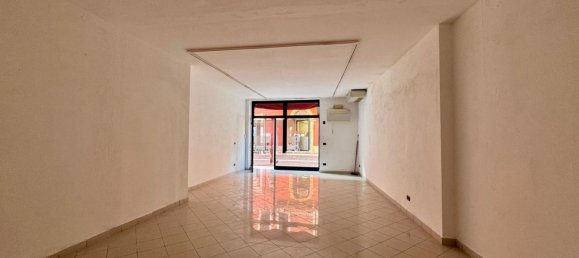 65m² Commercial property in Legnago, Italy No. 380401 5