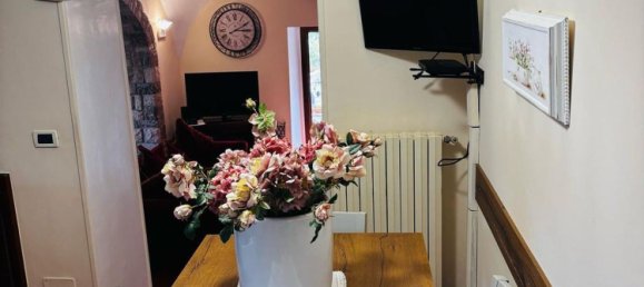 Вилла с 5 спальнями в Итри, Италия № 327642 12