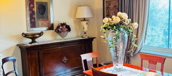 Вилла с 5 спальнями в Итри, Италия № 327642 11