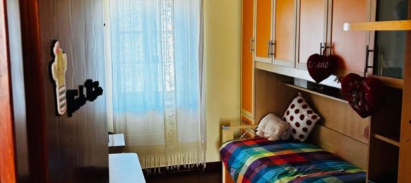 Вилла с 5 спальнями в Итри, Италия № 327642 22