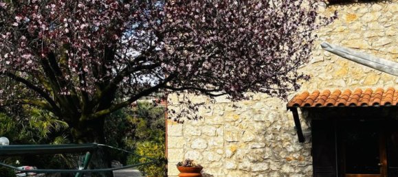 Вилла с 5 спальнями в Итри, Италия № 327642 5