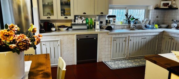 Вилла с 5 спальнями в Итри, Италия № 327642 13