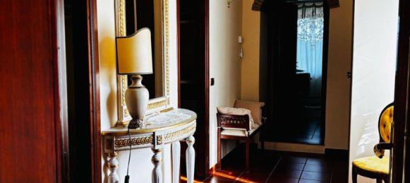 Вилла с 5 спальнями в Итри, Италия № 327642 24