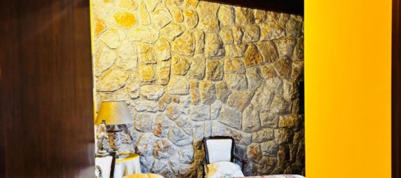 Вилла с 5 спальнями в Итри, Италия № 327642 21