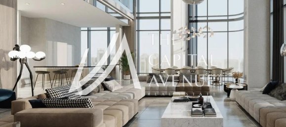 2 chambres Appartement à Al Reem Island, UAE No. 33603 8