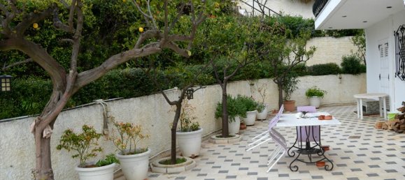 Коммерческая недвижимость с 5 спальнями в Рафина, Греция № 5860 5