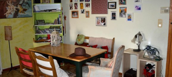 5 Schlafzimmer Gewerbliche Immobilien in Rafina, Greece, Nr. 5860 9