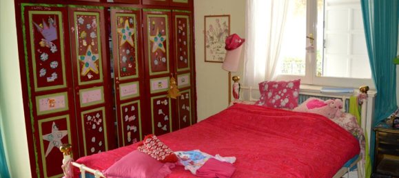 Коммерческая недвижимость с 5 спальнями в Рафина, Греция № 5860 21