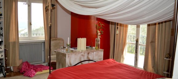 Коммерческая недвижимость с 5 спальнями в Рафина, Греция № 5860 22