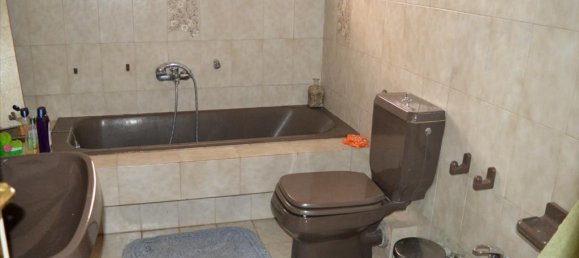 Коммерческая недвижимость с 5 спальнями в Рафина, Греция № 5860 23