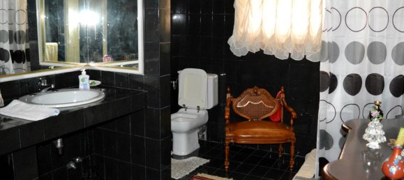 5 Schlafzimmer Gewerbliche Immobilien in Rafina, Greece, Nr. 5860 11