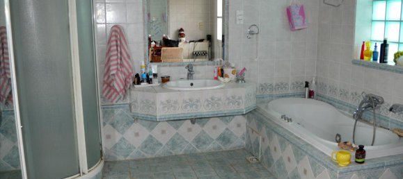 5 Schlafzimmer Gewerbliche Immobilien in Rafina, Greece, Nr. 5860 25