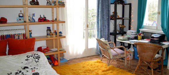 Коммерческая недвижимость с 5 спальнями в Рафина, Греция № 5860 20