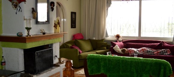 Коммерческая недвижимость с 5 спальнями в Рафина, Греция № 5860 19