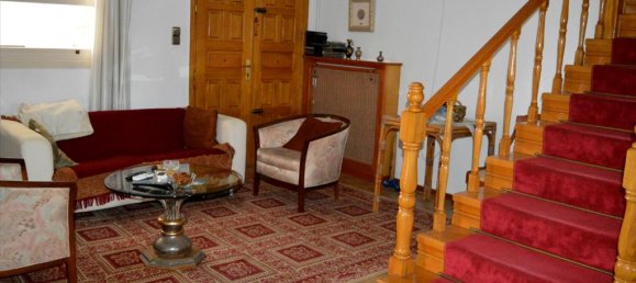 5 Schlafzimmer Gewerbliche Immobilien in Rafina, Greece, Nr. 5860 12