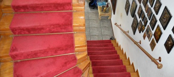 5 Schlafzimmer Gewerbliche Immobilien in Rafina, Greece, Nr. 5860 17