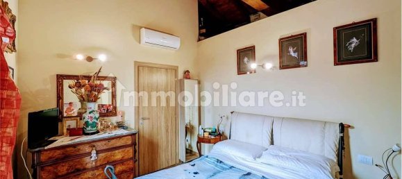 Вилла с 4 спальнями в Госсоленго, Италия № 118544 6