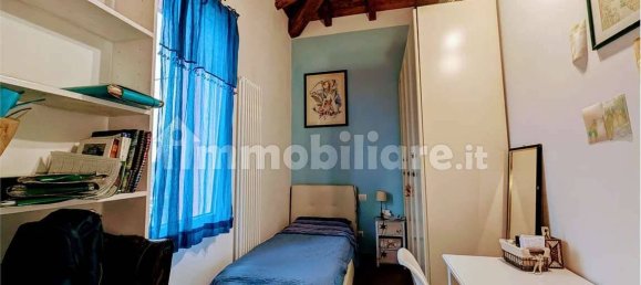 Вилла с 4 спальнями в Госсоленго, Италия № 118544 8