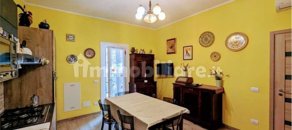 Вилла с 4 спальнями в Госсоленго, Италия № 118544 4