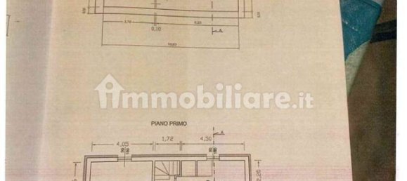 Вилла с 4 спальнями в Госсоленго, Италия № 118544 19