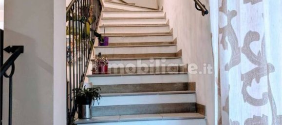 Вилла с 4 спальнями в Госсоленго, Италия № 118544 5