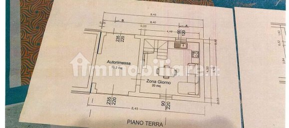 Вилла с 4 спальнями в Госсоленго, Италия № 118544 20