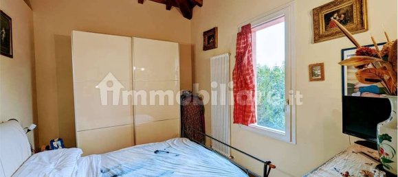 Вилла с 4 спальнями в Госсоленго, Италия № 118544 7