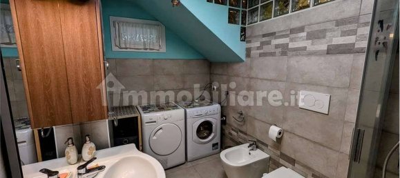 Вилла с 4 спальнями в Госсоленго, Италия № 118544 12