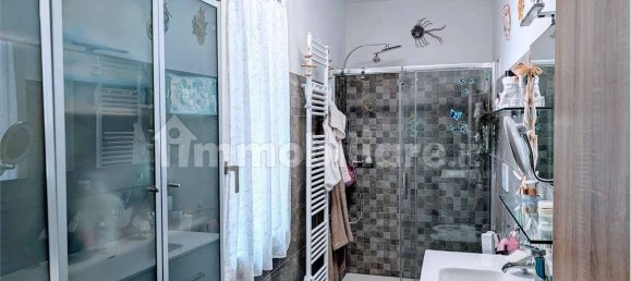 Вилла с 4 спальнями в Госсоленго, Италия № 118544 11