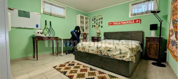 Вилла с 4 спальнями в Госсоленго, Италия № 118544 16