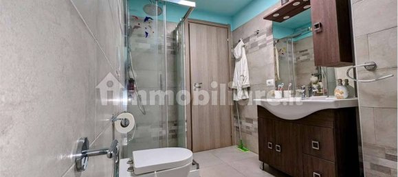 Вилла с 4 спальнями в Госсоленго, Италия № 118544 13