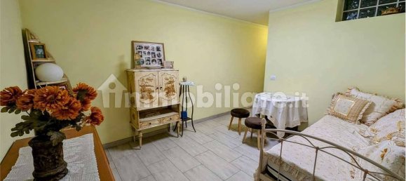 Вилла с 4 спальнями в Госсоленго, Италия № 118544 17