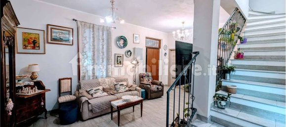 Вилла с 4 спальнями в Госсоленго, Италия № 118544 3