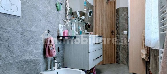 Вилла с 4 спальнями в Госсоленго, Италия № 118544 10