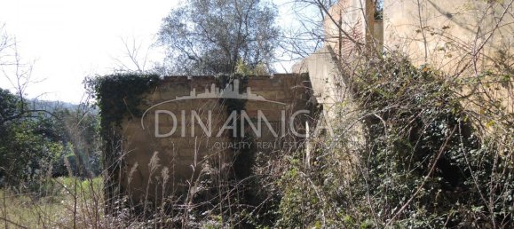 Дом с 6 комнатами в Монтополи ин Валь д’Арно, Италия № 236911 6