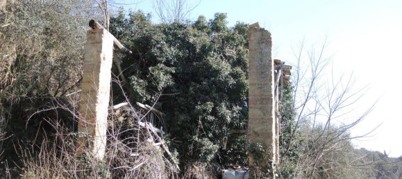 Дом с 6 комнатами в Монтополи ин Валь д’Арно, Италия № 236911 9