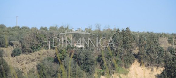 Дом с 6 комнатами в Монтополи ин Валь д’Арно, Италия № 236911 18