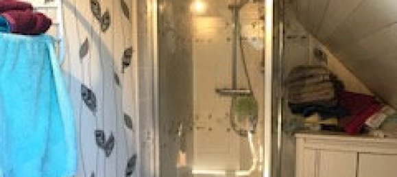 Casa de 5 dormitorios en Cernay-la-Ville, France No. 172219 21