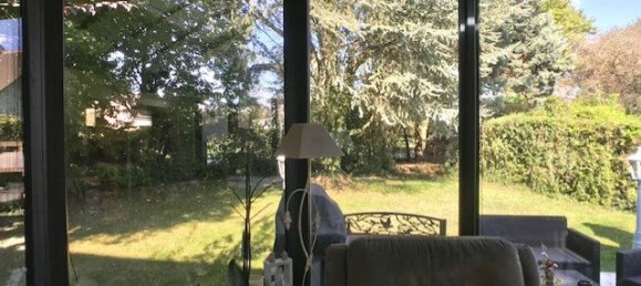 Casa de 5 dormitorios en Cernay-la-Ville, France No. 172219 11